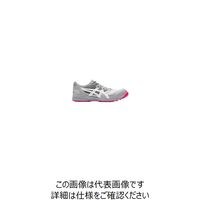AVbNX AVbNX1273A006 CP210 020 22.0cm CP210-020-22.0 1iij