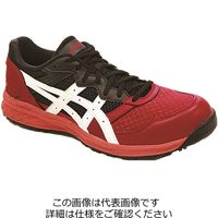 AVbNX AVbNX1273A006 CP210 600 25.5cm CP210-600-25.5 1iij