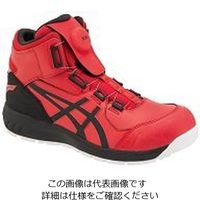 アシックス（ASICS） アシックス1271A030 CP304Boa・600 CP304-600