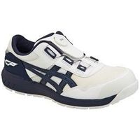 アシックス（ASICS） 1271A029 CP209Boa