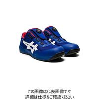 AVbNX AVbNX1271A029 CP209BoaE400 24.0cm CP209-400-24.0 1iij
