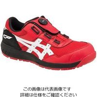 アシックス アシックス1271A029 CP209Boa・602 26.0cm CP209-602-26.0 1足（直送品）