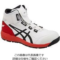 AVbNX AVbNX1271A030 CP304BoaE100 23.0cm CP304-100-23.0 1iij