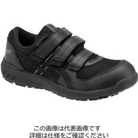 Birkenstock スーパービルキー　ブラック 44 BIRKENSTOCK 送料無料 ビルケンシュトック スーパービルキー