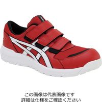 AVbNX AVbNX1271A001 CP205 600 29.0cm CP205-600-29.0 1iij