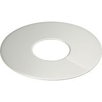 JN_C GA-KB015 XeXv[g 61x22.9mm 1iij