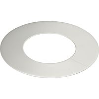 JN_C GA-KB018 XeXv[g 90x43mm 1iij