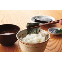 【ギフト包装】 ヤマキ＆瓶詰バラエティセット 21-7659-056 1個（直送品）