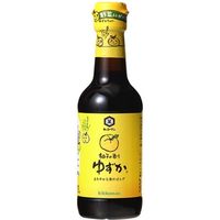 LbR[}Hi LbR[} Mq 䂸 r 250ml x12 2413140 1Zbg(12)iij