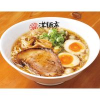 サニーフーズ 尾道ラーメン「満麺亭」 47A-134 1セット（直送品）