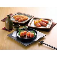 サニーフーズ 「新宿割烹中嶋」明太子セット 47C-418 1セット（直送品）