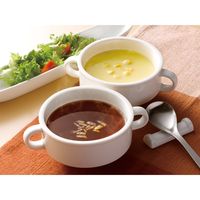 サニーフーズ 北海道 スープ詰合せ HKB-012 1セット（直送品）