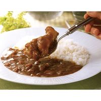 カレー カレー 茨城県つくばみらい市 ガレージケン様分 GT380 前席座面に