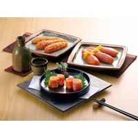 サニーフーズ 「新宿割烹中嶋」明太子セット RE-271 1セット（直送品）