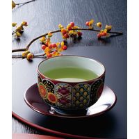 サニーフーズ 静岡銘茶 SD-180 1セット（直送品）