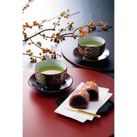 サニーフーズ 静岡銘茶 SE-249 1セット（直送品）