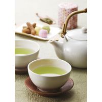 サニーフーズ 静岡銘茶 SH-370 1セット（直送品）