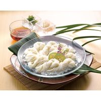 サニーフーズ 島原 手延べそうめん（長期熟成） ST-412 1セット（直送品）