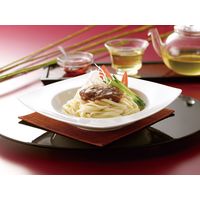 サニーフーズ 岩手 盛岡じゃじゃ麺 SZA-669 1セット（直送品）