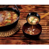 サニーフーズ 仙台味噌 SZB-200 1セット（直送品）