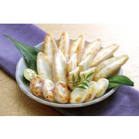 サニーフーズ 笹かまぼこ詰合せ SZC-090 1セット（直送品）