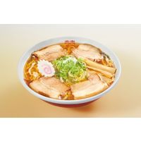 サニーフーズ 喜多方ラーメン SZC-16 1セット（直送品）