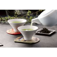 サニーフーズ 静岡銘茶 ST-82 1セット（直送品）