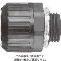 日東工業 ニットウ 盤用パーツ N2BG20 1セット(4個)（直送品）