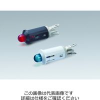 Tg[p[c LED\ DB[40[F[WY 1Zbg(25)iij