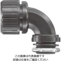 日東工業 ニットウ 盤用パーツ N29BG32 1セット(2個)（直送品）