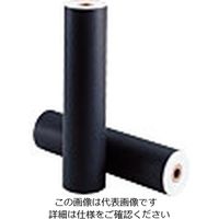 日置電機 記録紙 6巻セット 9231 1セット（6巻）（直送品） - アスクル