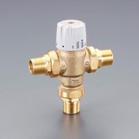 東洋バルヴ 黄銅フルボアボール弁 600RCーNー80A 600RC-N-80A 1 東洋バルヴ 黄銅フルボアボール弁 600RCーNー80A 600RC-N-80A 1