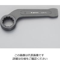 打撃レンチの人気商品・通販・価格比較 - 価格.com