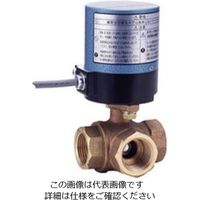 GXR Rc1E1/4hdO{[ou(AC100V/) EA470BG-112 1iij