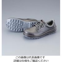 GXR 26.0cm SC(ϖ) EA998TB-26 1iij