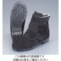 GXR 24.5cm SC(nڗp) EA998TC-24.5 1iij