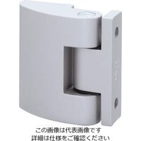 イマオコーポレーション イマオ ELESA AHT70N 1個（直送品）