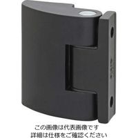 イマオコーポレーション イマオ ELESA AHT70B 1個（直送品）