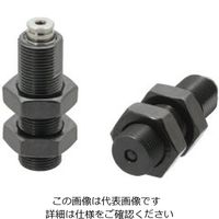 イマオコーポレーション イマオ KIPP ASDX20Wー615 1個（直送品）