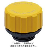 イマオコーポレーション（IMAO） イマオ オイルエレメント BM-3/4N-ATEX 1セット（2個）（直送品）