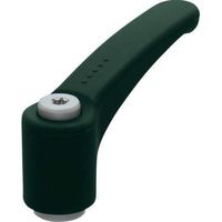 イマオコーポレーション イマオ ELESA MDーEKK31 1セット(3個)（直送品）