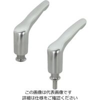 イマオコーポレーション イマオ KIPP HDーFKR8ー20 1個（直送品）