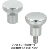 イマオコーポレーション イマオ KIPP HDーLMK25M6ー12 1個（直送品）