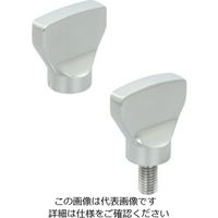 イマオコーポレーション イマオ KIPP HDーWN06 1個（直送品）