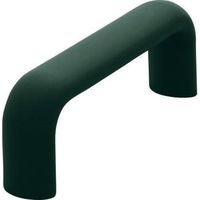 イマオコーポレーション イマオ ELESA MDーAGR200 1個（直送品）