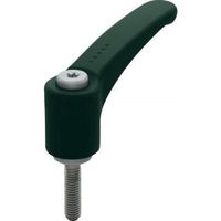 イマオコーポレーション イマオ ELESA MDーEALA78Aー20 1個（直送品）