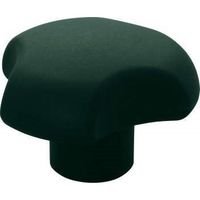 イマオコーポレーション イマオ ELESA MDーTRIK40M8 1セット(2個)（直送品）