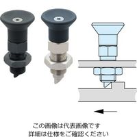 イマオコーポレーション イマオ KIPP NDXAC12W 1セット(2個)（直送品）