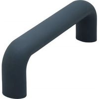 イマオコーポレーション イマオ ROHDE RD8ー200BーHT 1個（直送品）