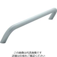 イマオコーポレーション（IMAO） イマオ ROHDE RD9-400SV 1個（直送品）